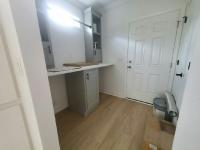 2025 Genesis Homes - Ocala Biscayne - Elevation A Mobile Home