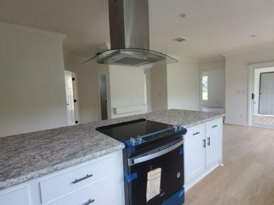 Photo 4 of 17 of home located at 5805 Mora Place Elkton, FL 32033