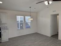 2024 Cavco West Canyon Villa Mobile Home