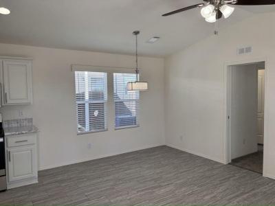 Photo 3 of 6 of home located at 8700 E. University Dr. # 0732 Mesa, AZ 85207