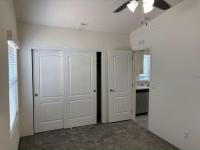 2024 Cavco West Canyon Villa Mobile Home