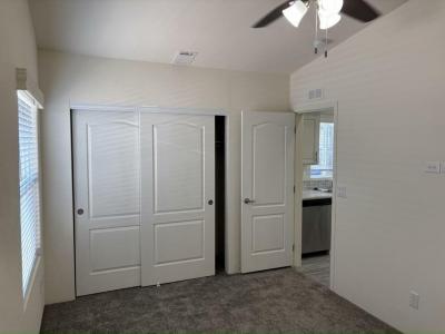 Photo 4 of 6 of home located at 8700 E. University Dr. # 0732 Mesa, AZ 85207