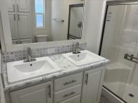 2024 Cavco West Canyon Villa Mobile Home