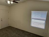 2024 Cavco West Canyon Villa Mobile Home