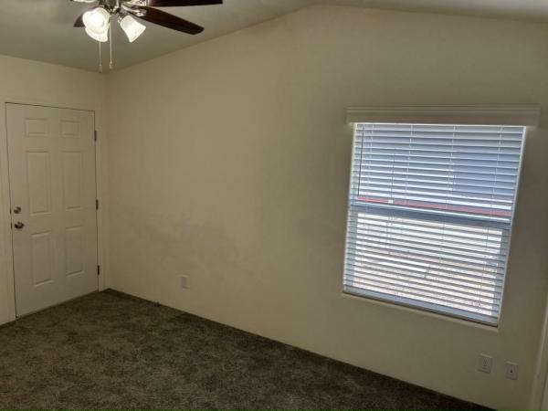 2024 Cavco West Canyon Villa Mobile Home