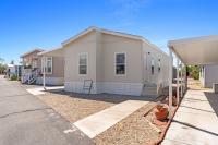 2022 BBK-20392BH22  Home