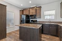 2022 BBK-20392BH22  Home