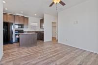 2022 BBK-20392BH22  Home