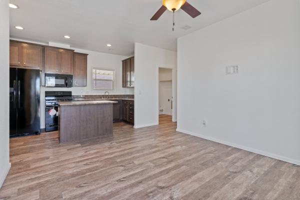 2022 BBK-20392BH22  Home