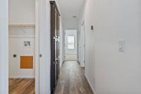 2022 BBK-20392BH22  Home