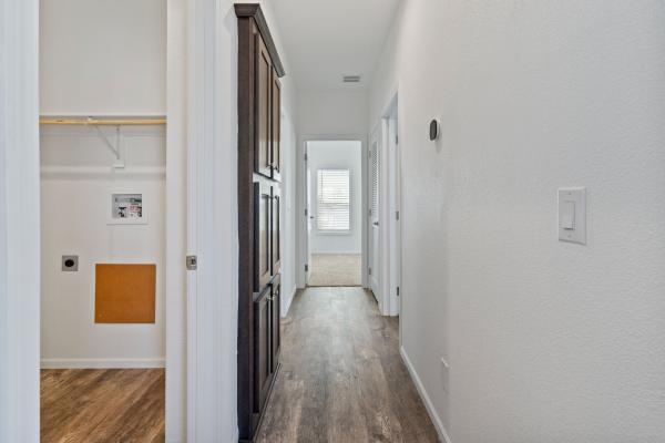 2022 BBK-20392BH22  Home