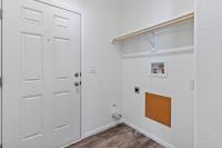 2022 BBK-20392BH22  Home