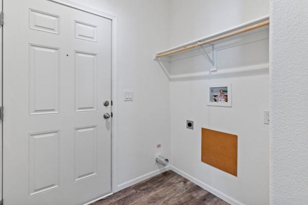 2022 BBK-20392BH22  Home