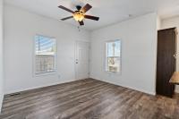 2022 BBK-20392BH22  Home