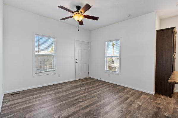 2022 BBK-20392BH22  Home