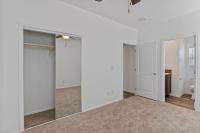 2022 BBK-20392BH22  Home