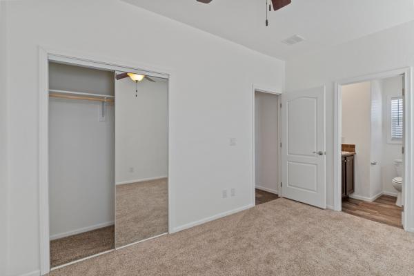 2022 BBK-20392BH22  Home