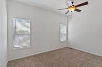 2022 BBK-20392BH22  Home