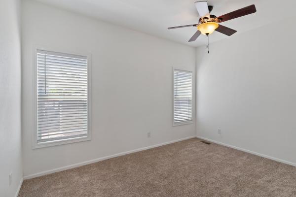 2022 BBK-20392BH22  Home