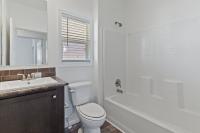 2022 BBK-20392BH22  Home