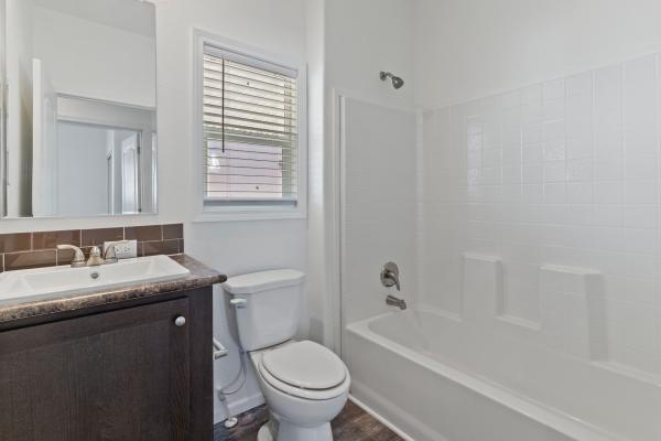 2022 BBK-20392BH22  Home