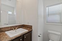 2022 BBK-20392BH22  Home