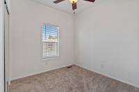 2022 BBK-20392BH22  Home