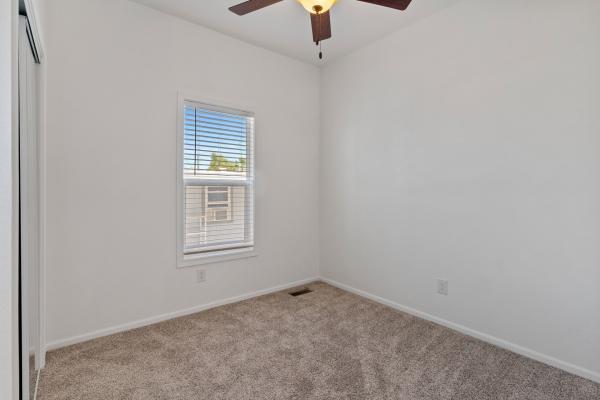 2022 BBK-20392BH22  Home