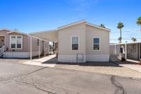 2022 BBK-20392BH22  Home