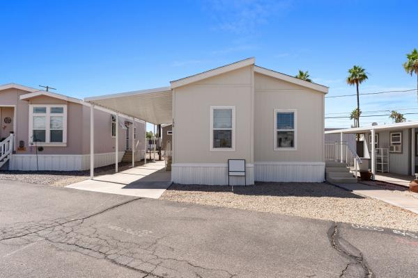 2022 BBK-20392BH22  Home