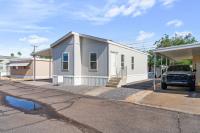 2023 BBK-20392AH23  Home