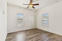 2023 BBK-20392AH23  Home