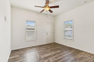 Photo 3 of 19 of home located at 16005 N 32nd St, #148 Phoenix, AZ 85032