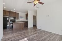 2023 BBK-20392AH23  Home