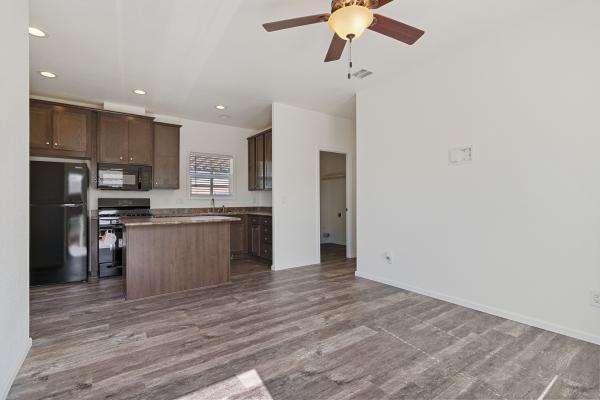 2023 BBK-20392AH23  Home