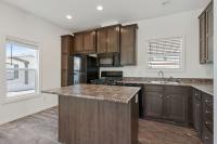 2023 BBK-20392AH23  Home