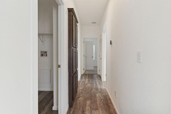 2023 BBK-20392AH23  Home