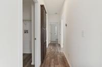 2023 BBK-20392AH23  Home