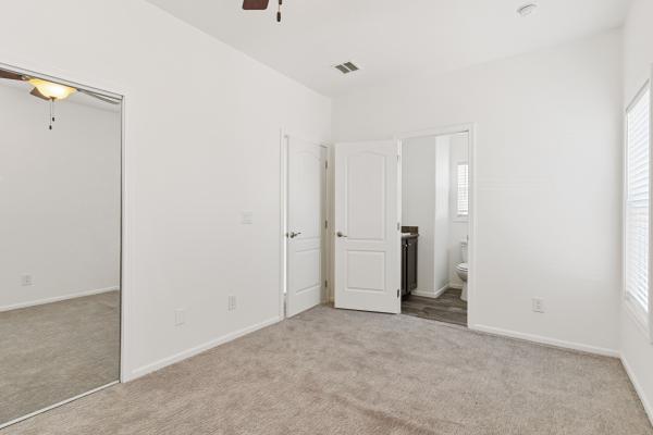 2023 BBK-20392AH23  Home