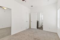 2023 BBK-20392AH23  Home