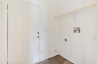 2023 BBK-20392AH23  Home