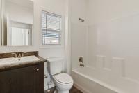 2023 BBK-20392AH23  Home