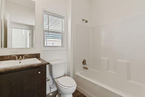 2023  Mobile Home For Sale