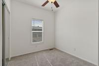 2023 BBK-20392AH23  Home