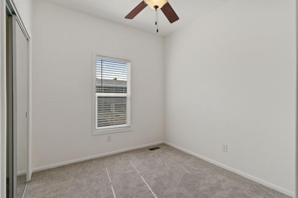 2023 BBK-20392AH23  Home