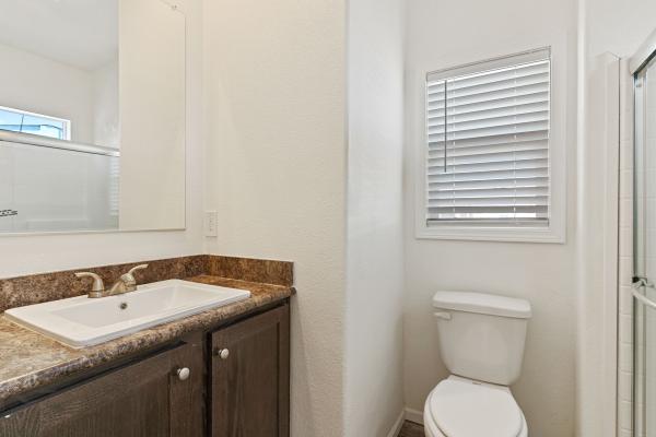 2023 BBK-20392AH23  Home