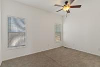 2023 BBK-20392AH23  Home