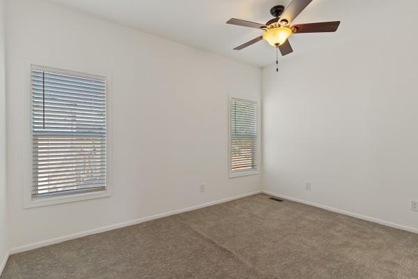 2023  Mobile Home For Sale