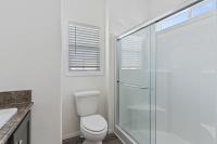 2023 BBK-20392AH23  Home