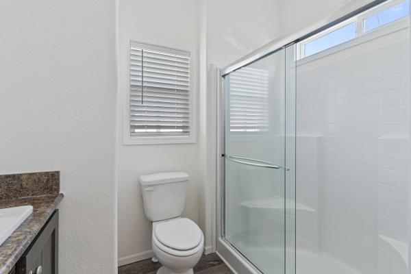 2023  Mobile Home For Sale